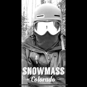 Meet your Posher, Angel